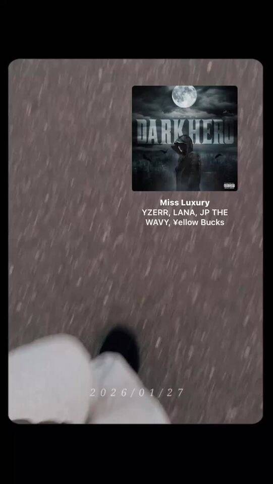 🤎ナンパ出来そうなくらいイケメン