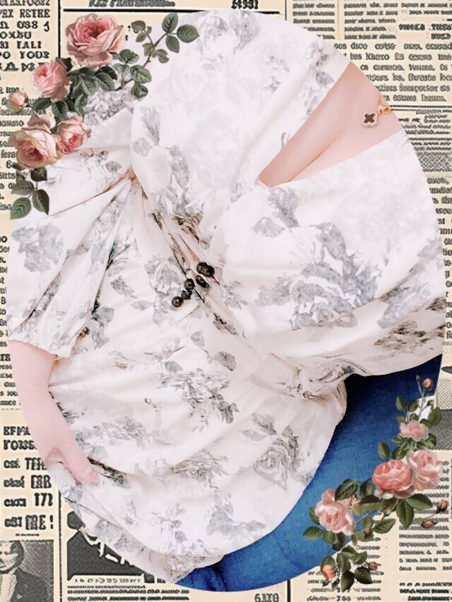 おやすみなさい❤️