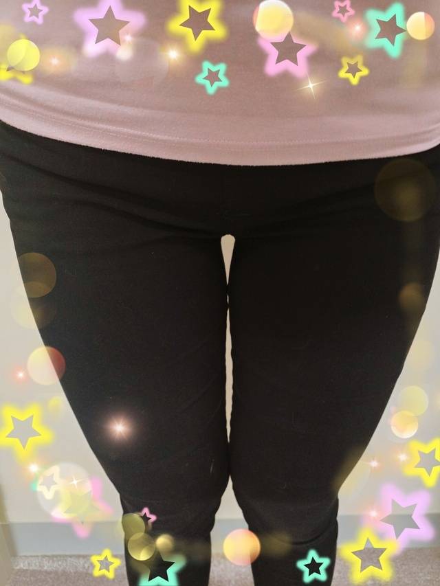 最近ちょっと🤭