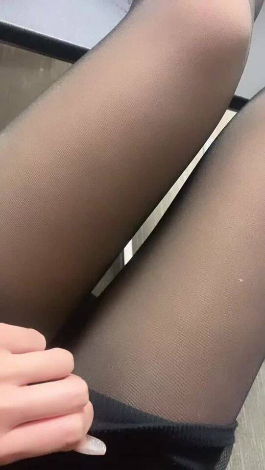 【GIF動画】いじわるしてないよ