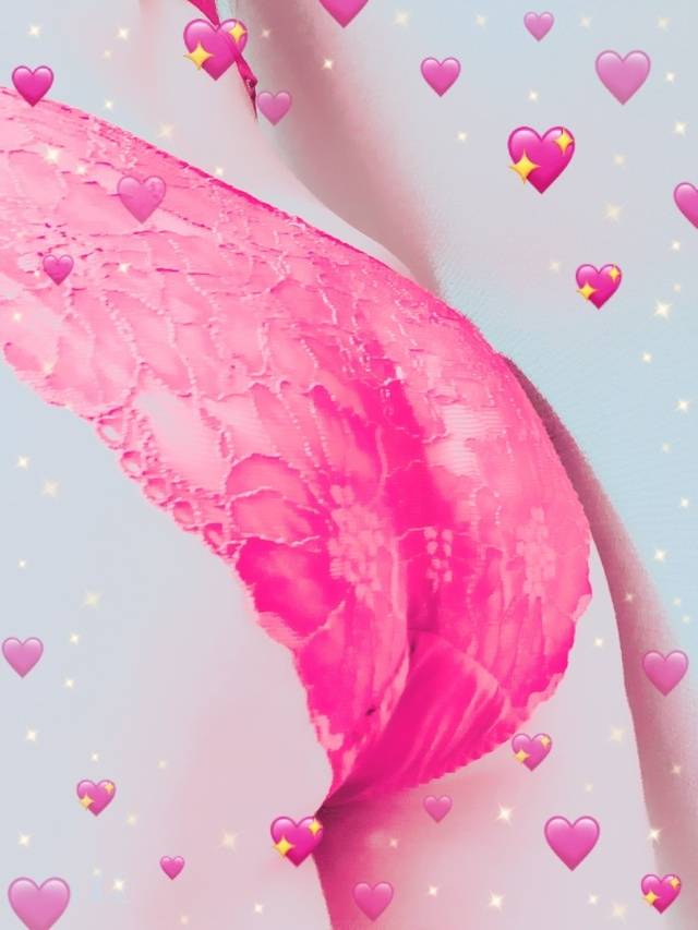 🍌出勤しました💋