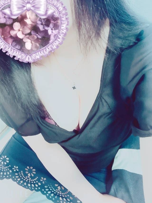 ✧︎𝐺𝑜𝑜𝑑 𝑁𝑖𝑔ℎ𝑡🌙✨