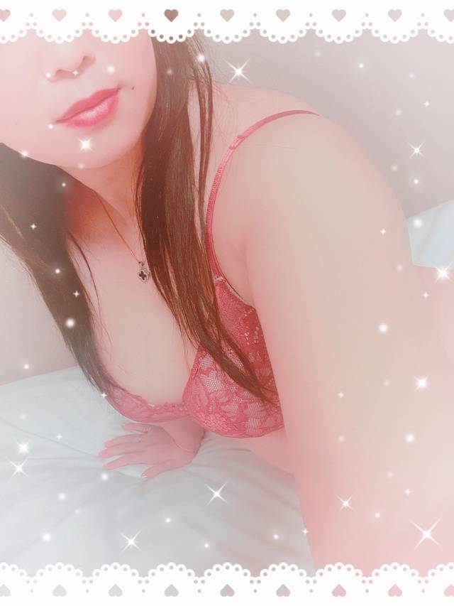 おやすみなさい❤️またね💕