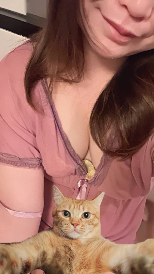 おはようございます☀️