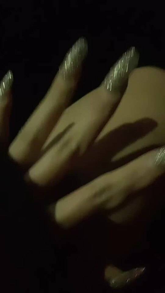 【GIF動画】また明日