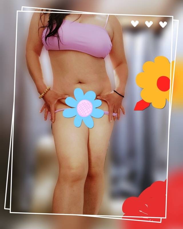 こんにちは♥️💕