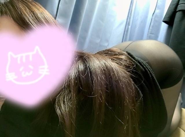 扁桃腺炎でお休みさせていただいてます🥲