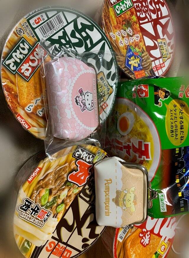 息抜き(*´･ω･`)=3