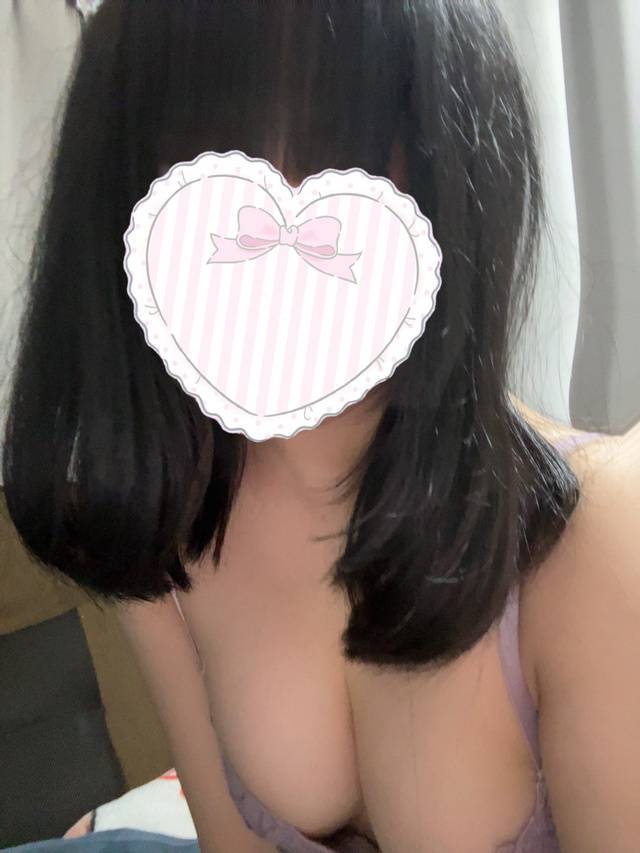 出勤しました🫶🏻︎💕︎︎