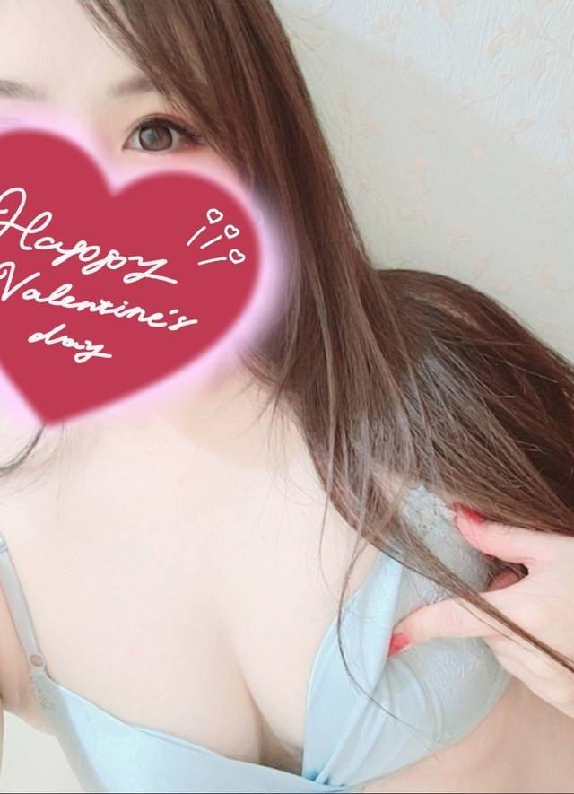 事前予約してくださりありがとう💜