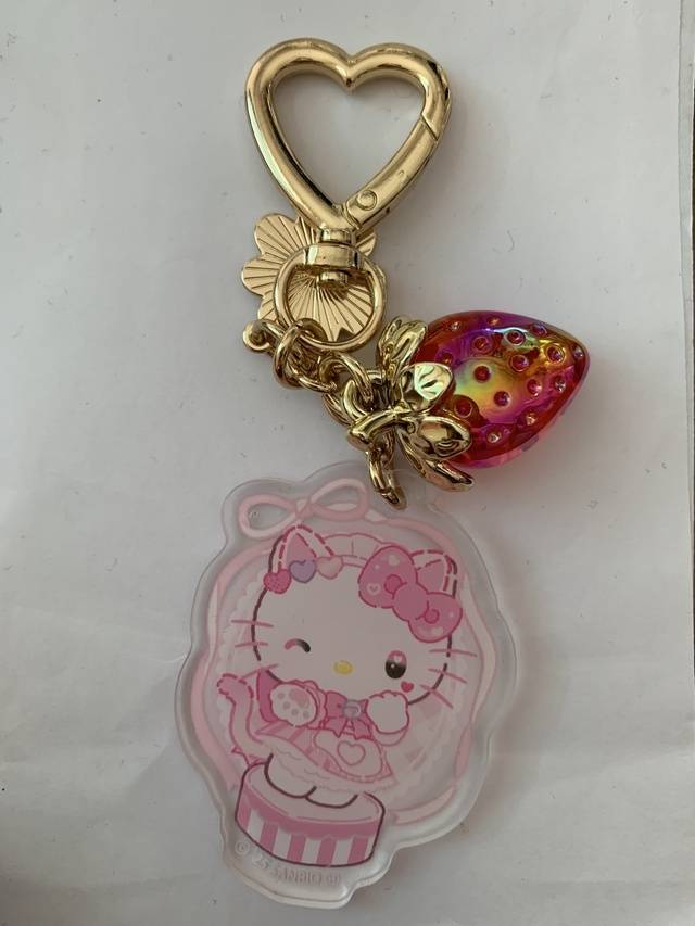 こんにちはฅ(*‎´꒳`*ฅ)ꪆ