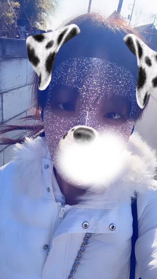 ➰(◦ˉ ˘ ˉ◦)💕