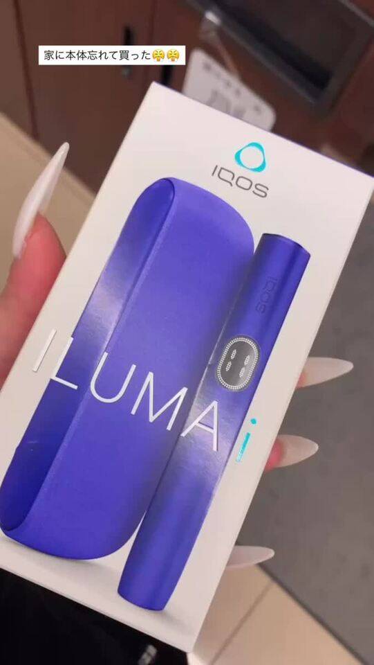 🤎忘れた事で起きた奇跡