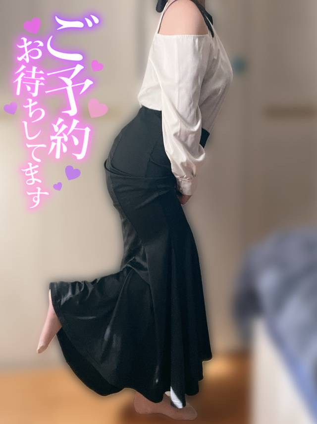 出勤前の写真📸