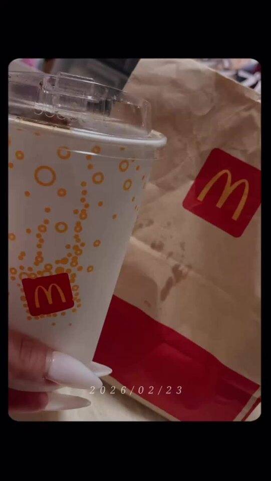 【GIF動画】多分、いや、絶対に無理