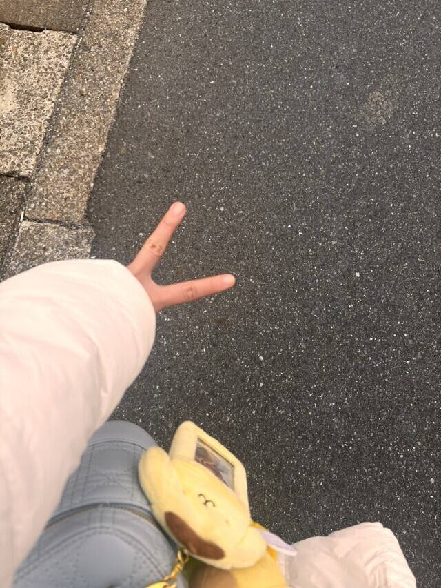 ➰(◦ˉ ˘ ˉ◦)💕