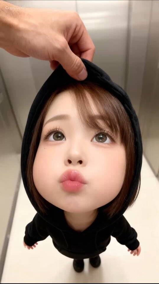 🤎満員御礼