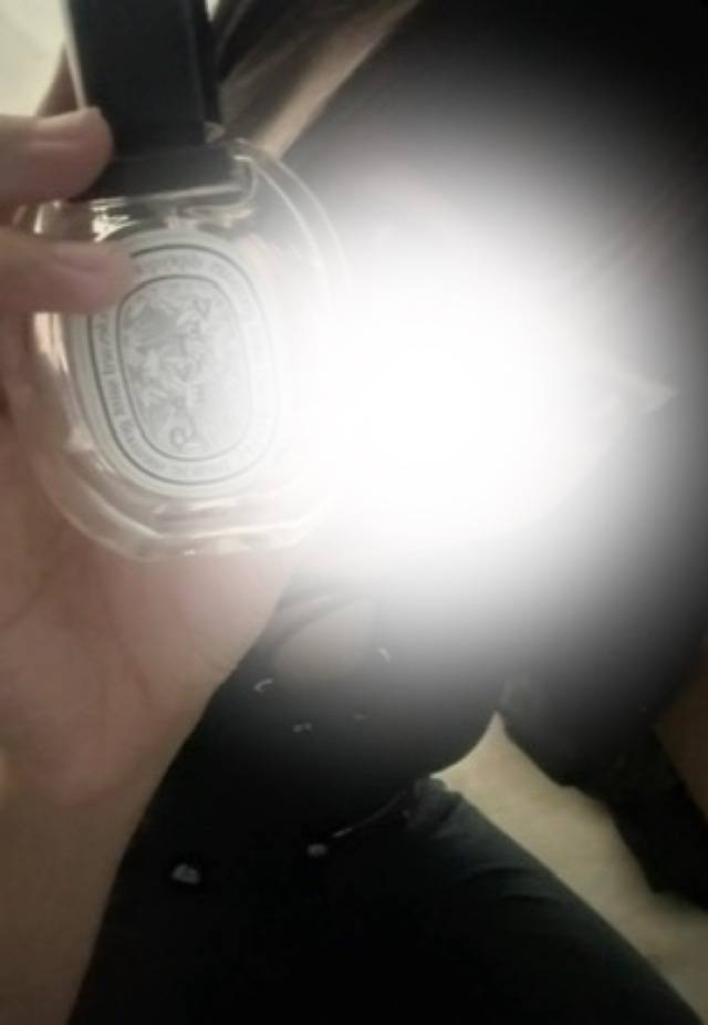 初ブログ‪‪❤︎‬