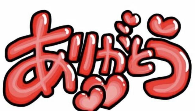 ガウディウムのお兄さん💓