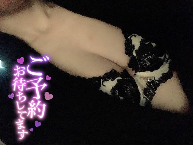 🌸全部出しちゃって