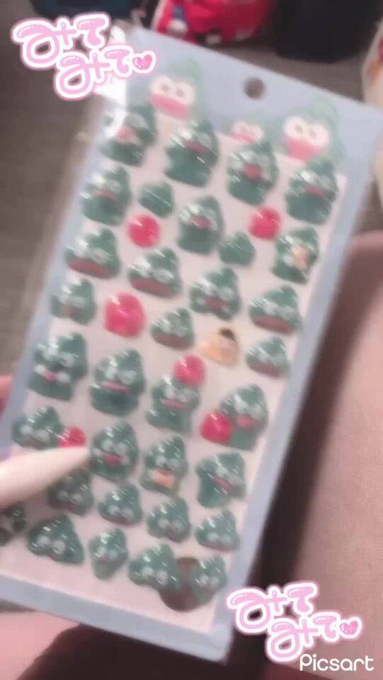 🌸次回は火曜日