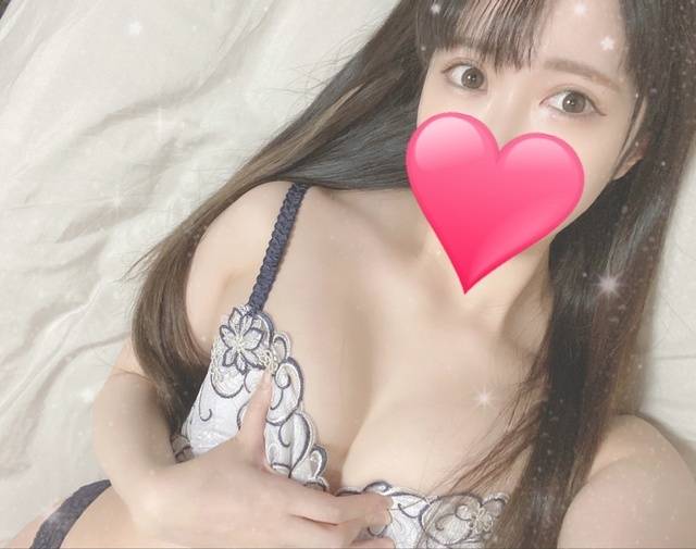 お礼💌𓂃𓈒𓂂𓏸