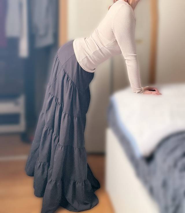 おはようございます☀️