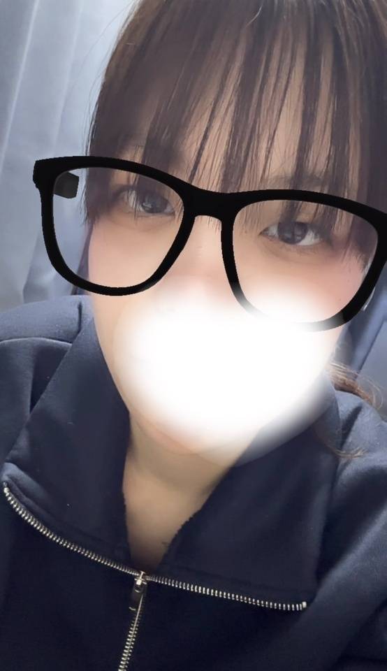(´>∀<｀)ゝ