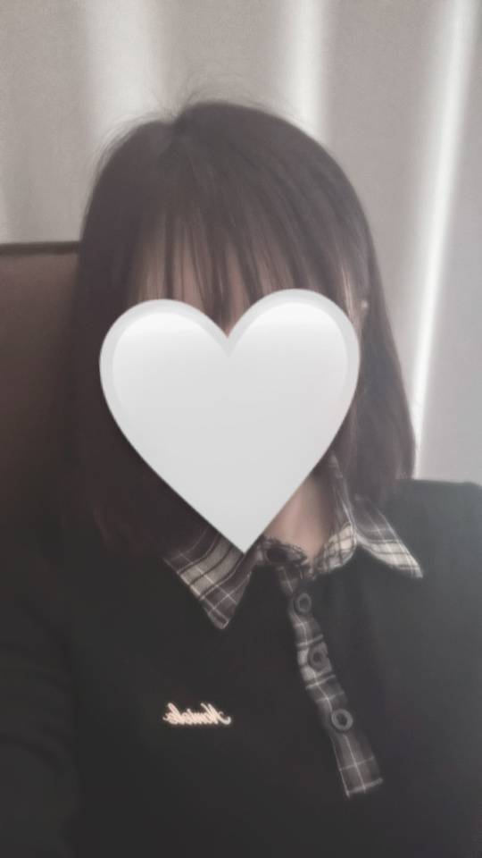 おはようございます✨