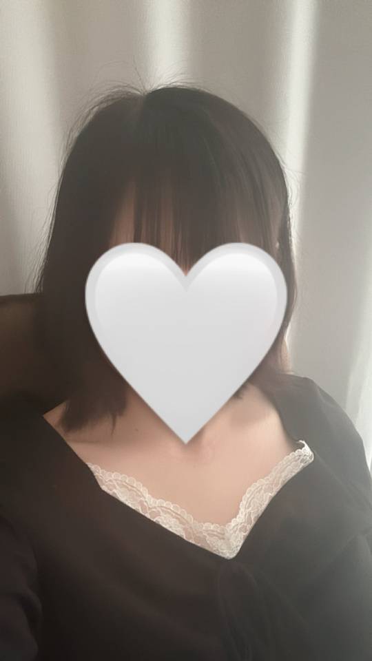 おはようございます☀️