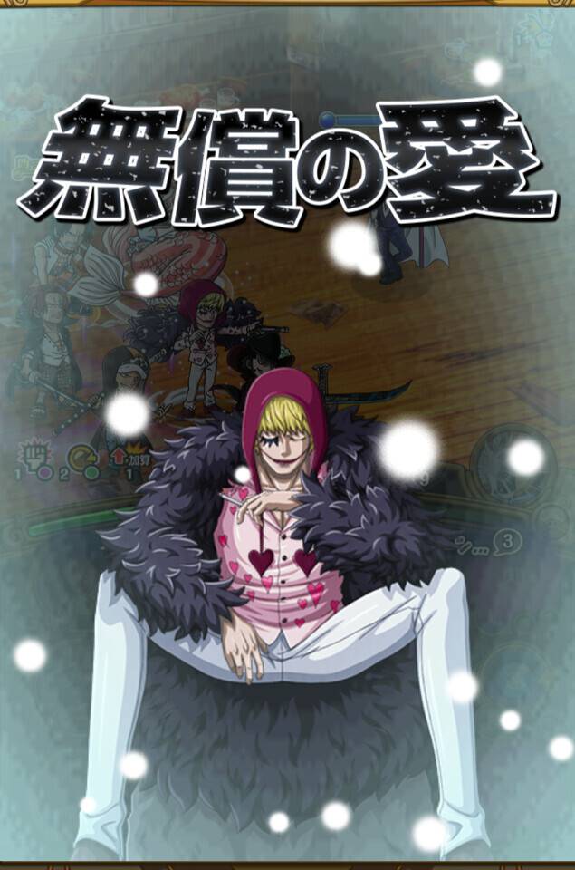 私の中の流行^- ·̫ -^🎶