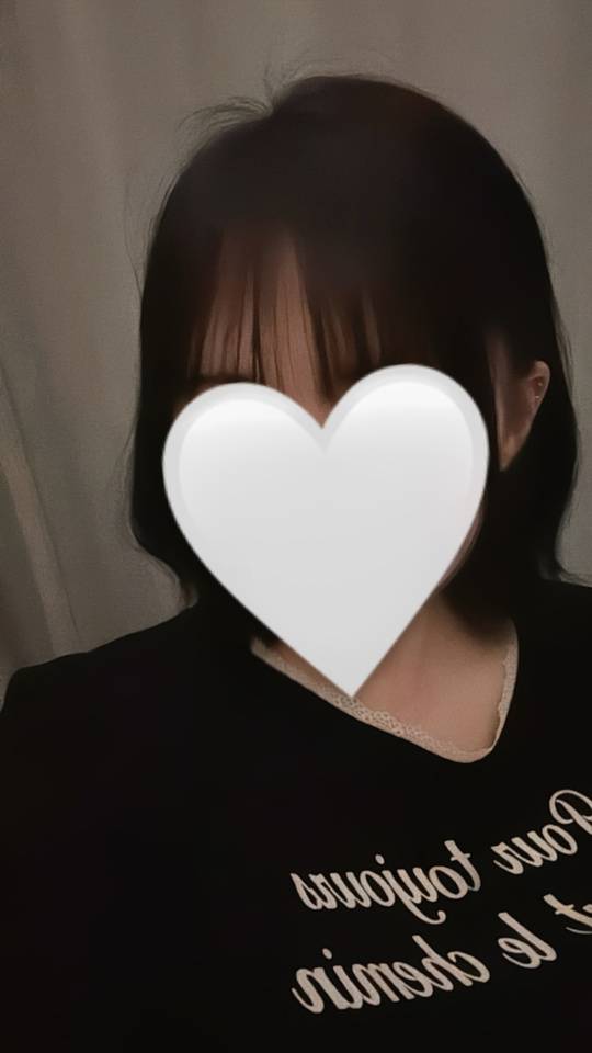 おはようございます✨