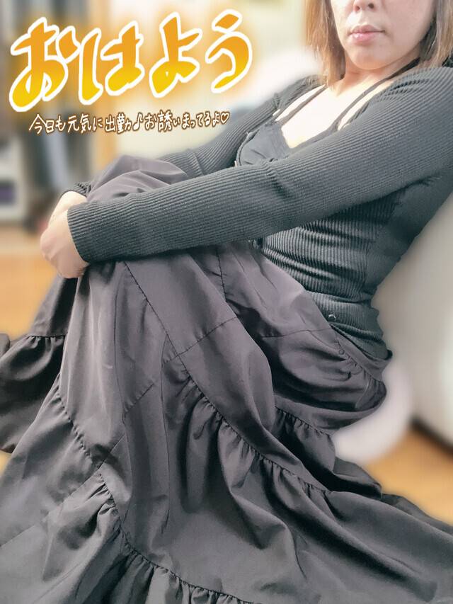 出勤前の日記☺️