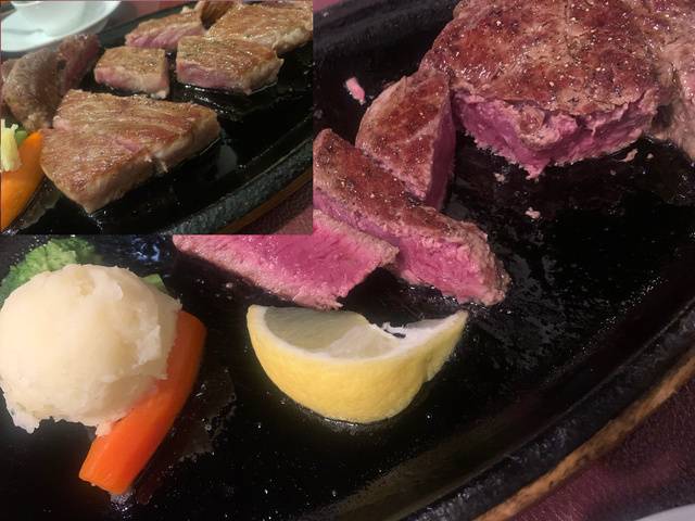 🌸飯テロいきま〜す