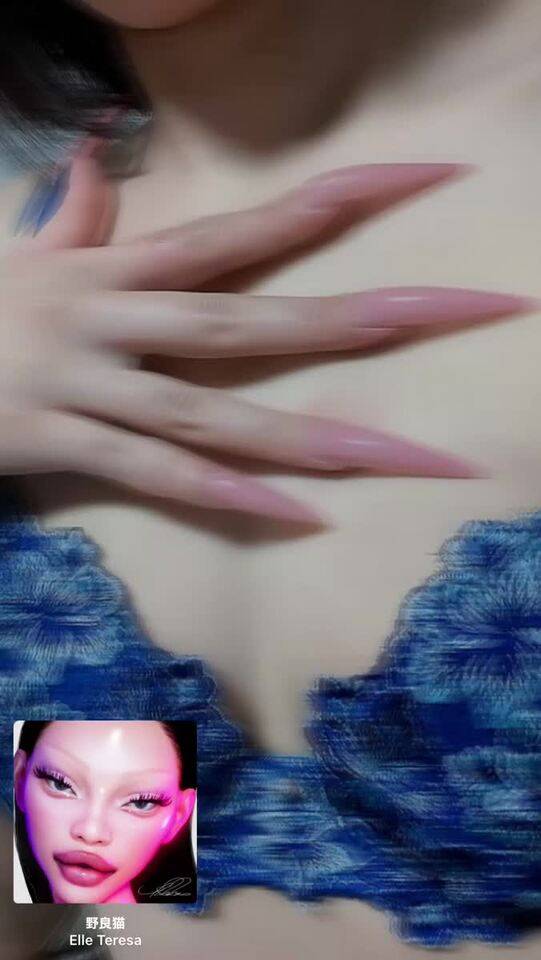 🌸ねぇ、教えて？