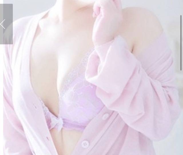 スーパーホテル春日部の 820号室の90分の指名のお客様有難う