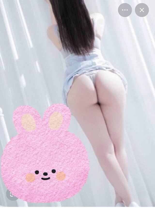 硬すぎてビックリした話