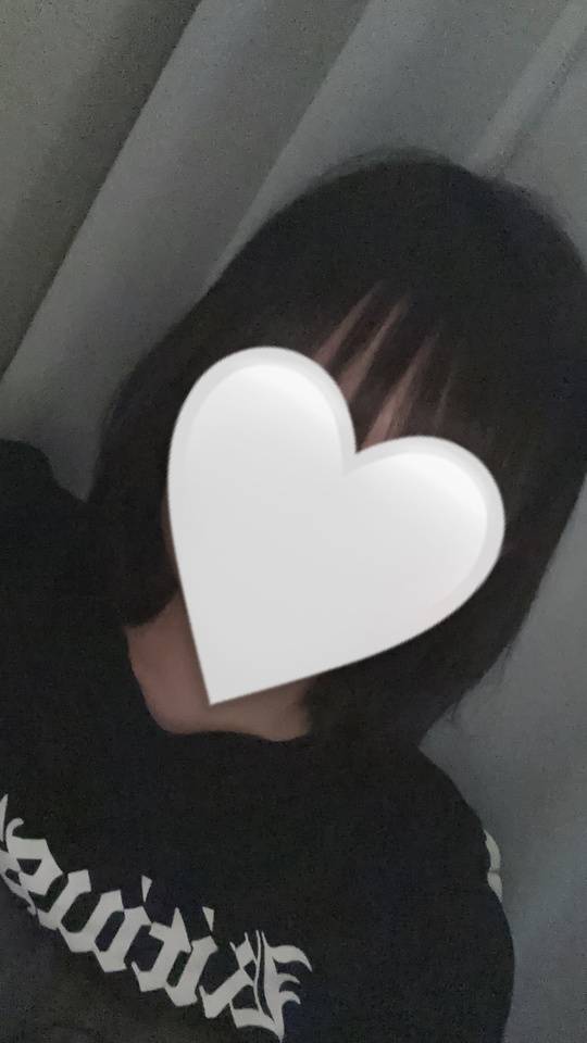 おはようございます☀