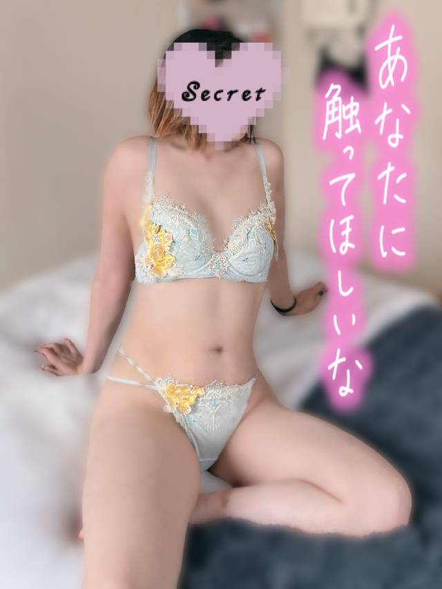 🌙夜中のひとり時間🌙