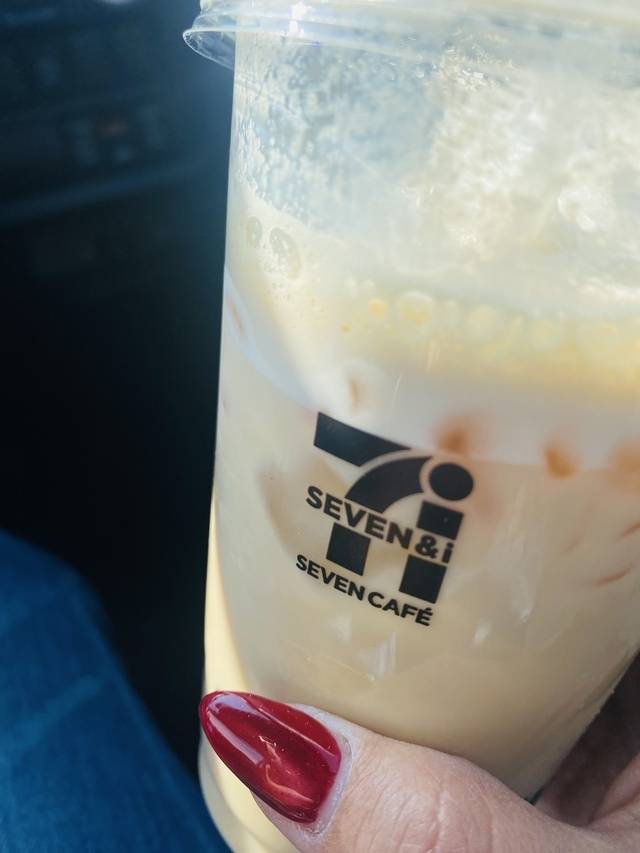 ❁⃘おはようっ.ᐟ .ᐟ