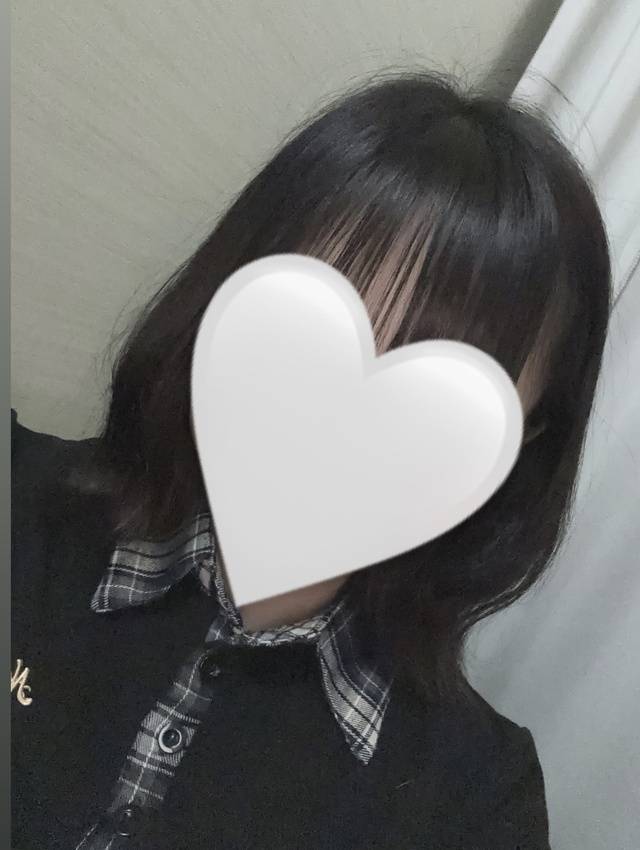 おはようございます☀️