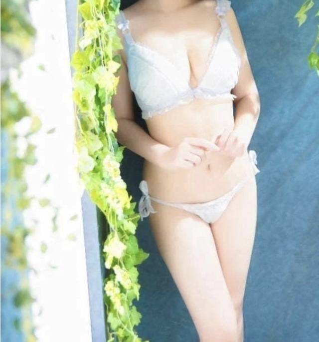 たっぷり焦らして○かせたい…♡