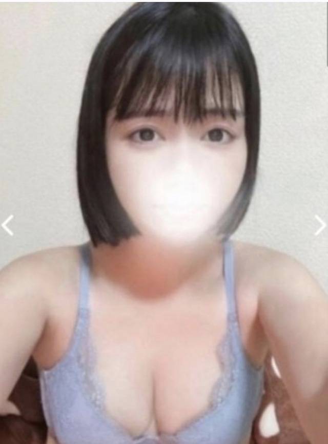 くちゅくちゅのアレをこっそり…♡