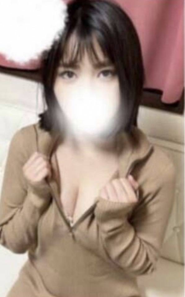 あなたの溜まったムラムラを全力で私にぶちまけてください