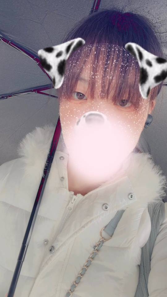 (⋆ᴗ͈ ᴗ͈)”