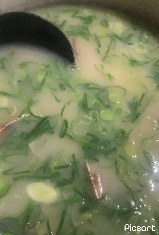 🌸さすがに健康界隈