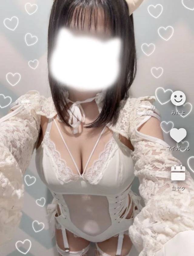 出勤しました🫶🏻🐹