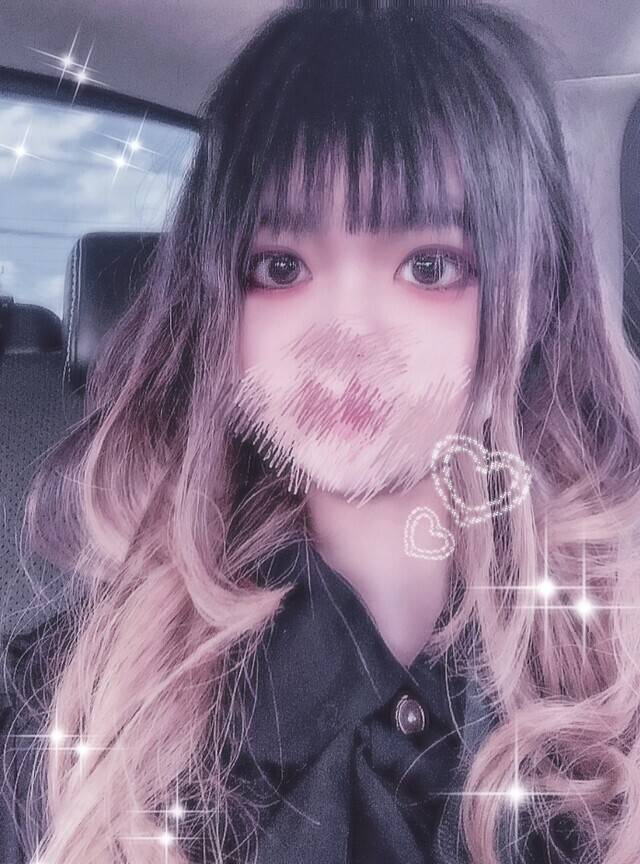 お礼日記です🐾𝜗𝜚