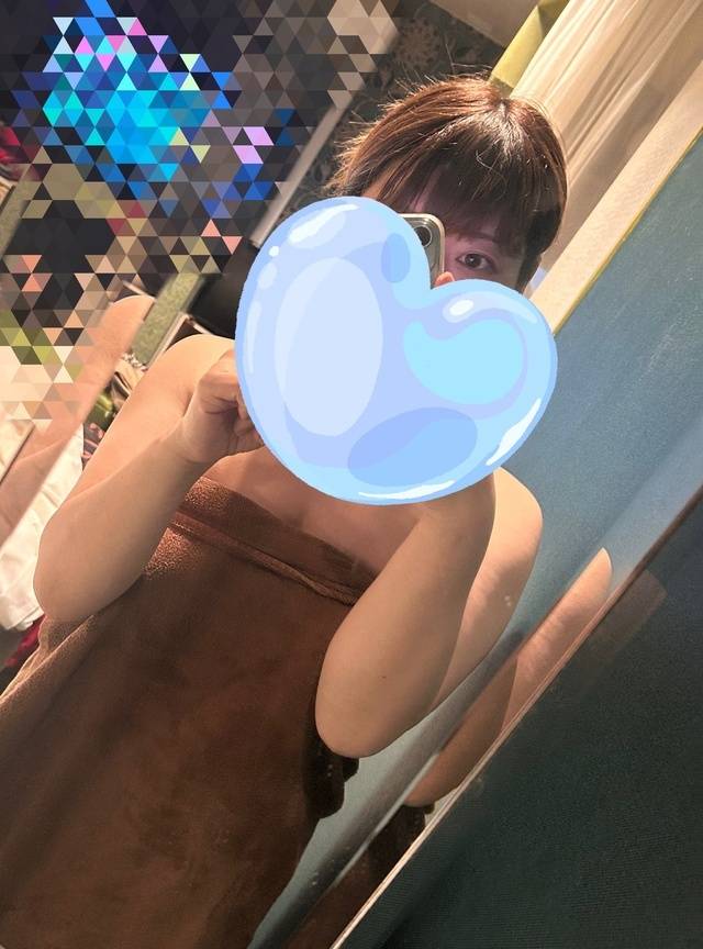 ありがとう✨️