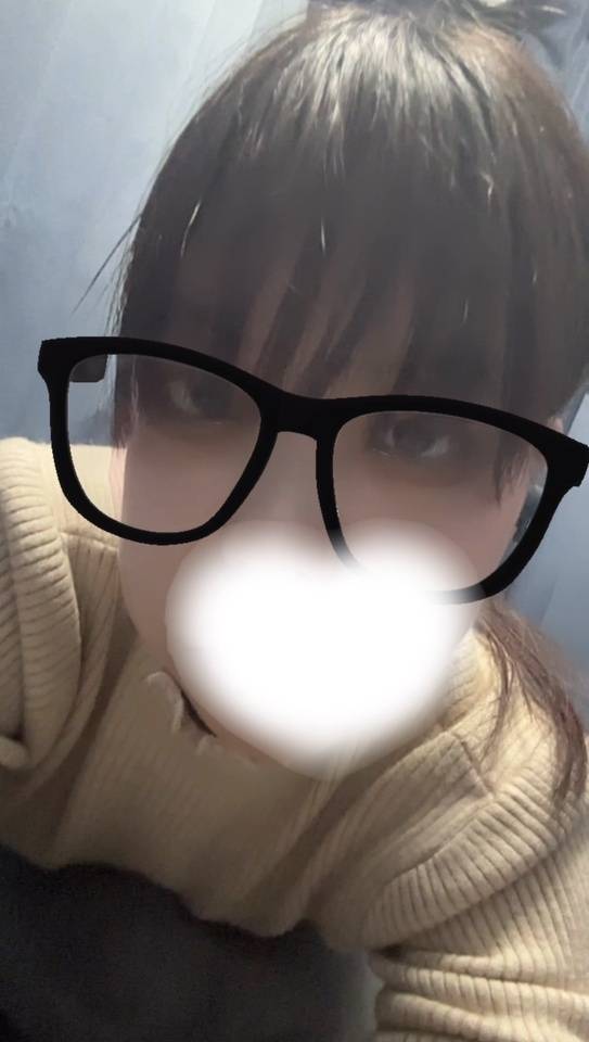 (⋆ᴗ͈ ᴗ͈)”